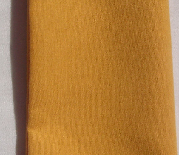 Rental store for NAPKIN,  GOLDENROD  DARK GOLD 17X17 in Kingsport TN