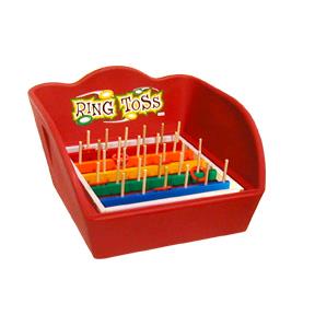 Rental store for GAME, RING TOSS in Kingsport TN