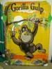 Rental store for GAME, GORILLA GULP  CHILD in Kingsport TN