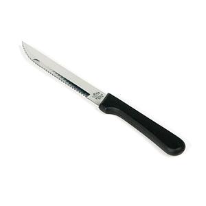 Rental store for KNIVES,   STEAK in Kingsport TN