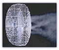Rental store for FAN, CIRCULATION MIST KIT in Kingsport TN