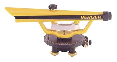 Rental store for LEVEL,BUILDER S INSTURMENT  ONLY in Kingsport TN