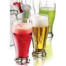 Rental store for GLASS,  PILSNER-BEER  12 OZ. in Kingsport TN