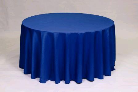 Rental store for LINEN,  ROYAL  90X156 in Kingsport TN
