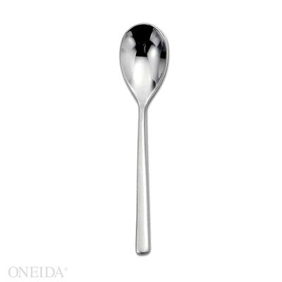 Rental store for SPOON,  SERVING S S  LARGE in Kingsport TN