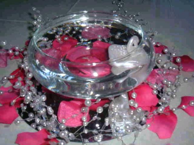 Rental store for GLASS,12  ROUND MIRROR in Kingsport TN