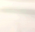 Where to find LINEN, WHITE SATIN STRIPE 90X156 in Kingsport