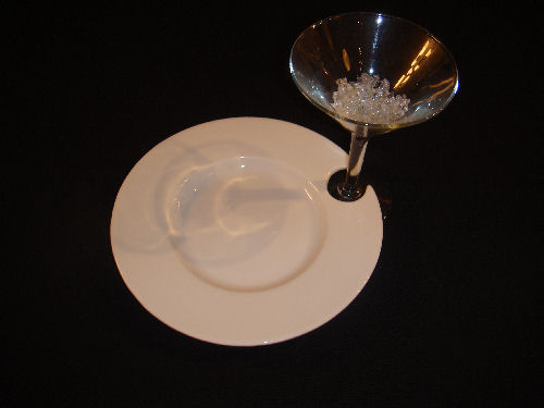 Rental store for PLATE, WHITE  CATERPLATE 8 in Kingsport TN
