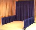 Rental store for DRAPE, P   D   3 X 4   SHORT in Kingsport TN
