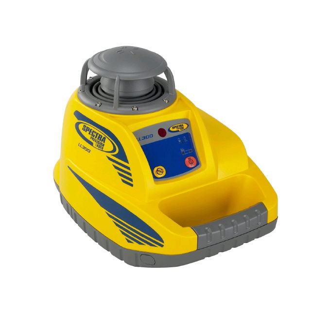 Rental store for LEVEL,LASER TYPE   773  TRANSMITER   REC in Kingsport TN