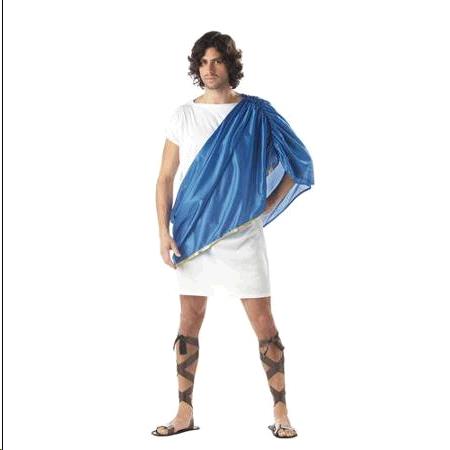 Rental store for TOGA MAN in Kingsport TN