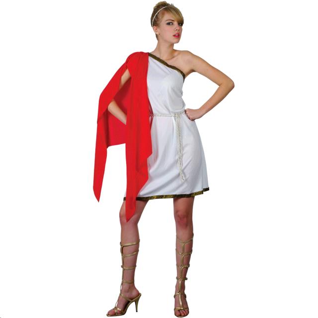 Rental store for TOGA LADY in Kingsport TN