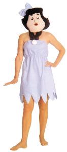Rental store for BETTY RUBBLE W HEAD in Kingsport TN