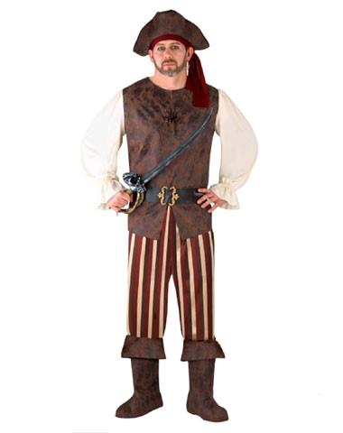 Rental store for PIRATE CAPTAIN  LG in Kingsport TN