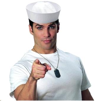 Rental store for SAILOR WITH HAT in Kingsport TN