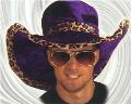 Rental store for PURPLE  PIMP AND HAT  L XL in Kingsport TN