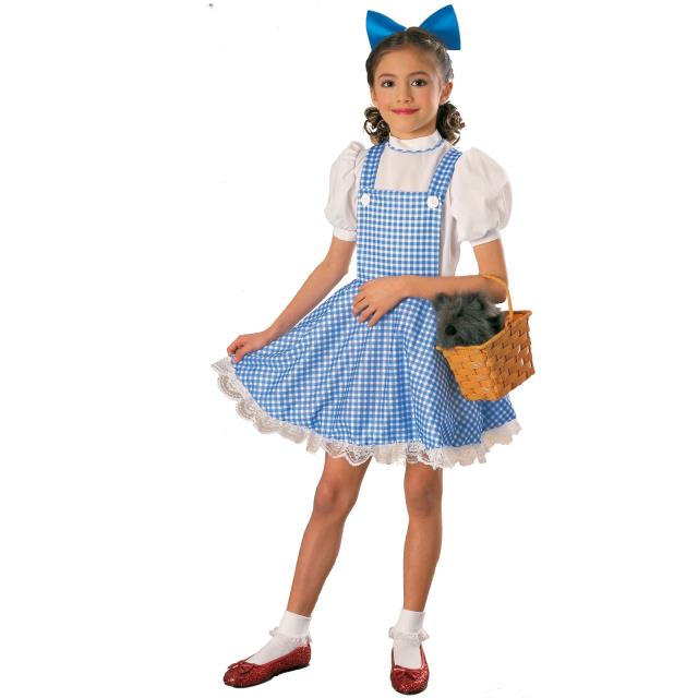 Rental store for LITTLE DOROTHY  CHILD in Kingsport TN