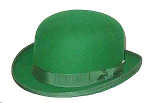 Rental store for LEPRECHAN, JACKET,VEST,BLOUSE   HAT in Kingsport TN