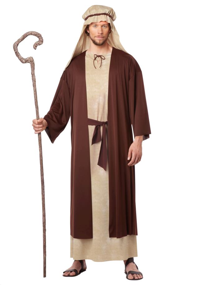 Rental store for JOSEPH    KHAKI   BROWN in Kingsport TN