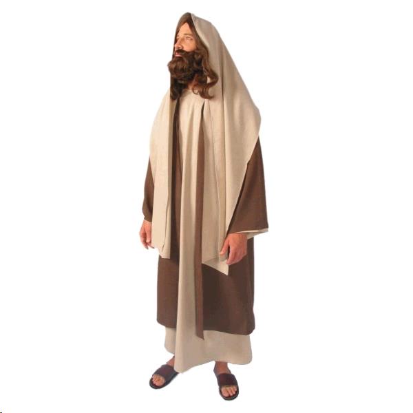 Rental store for JESUS  CRUCIFIXION in Kingsport TN