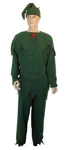 Rental store for ELF MALE   DARK GREEN in Kingsport TN