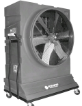 Rental store for FAN, PRO-KOOL EVAPORATION COOLER in Kingsport TN