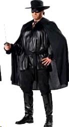Rental store for ZORRO in Kingsport TN