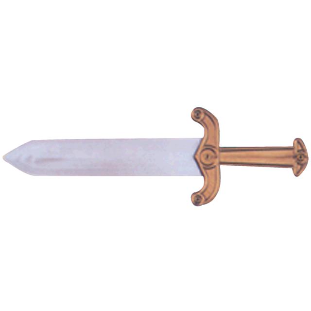 Rental store for DAGGER, ROMAN  SM SILVER in Kingsport TN