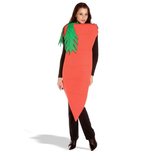 Rental store for CARROT in Kingsport TN