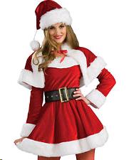 Rental store for SANTAS HELPER  RED W WHITE TRIM in Kingsport TN