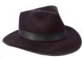 Rental store for GANGSTER HAT in Kingsport TN