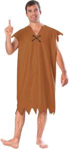 Rental store for BARNEY RUBBLE  ANIMATED in Kingsport TN