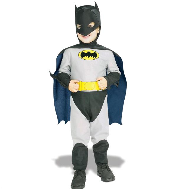 Rental store for BATMAN, CHILD   sm med in Kingsport TN