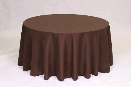 Rental store for LINEN,  CHOCOLATE  120 RD. in Kingsport TN