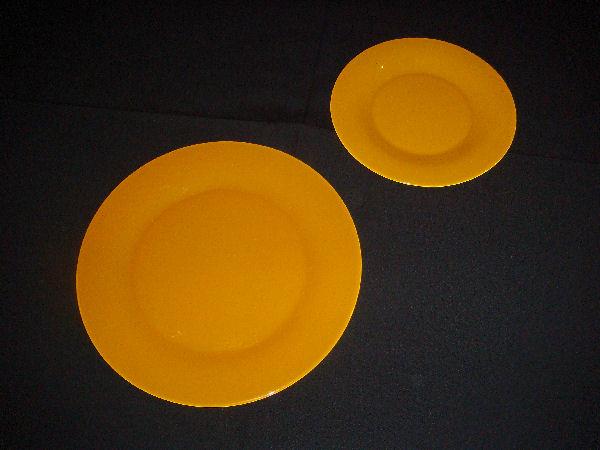 Rental store for PLATE,   MELON  DINNER in Kingsport TN