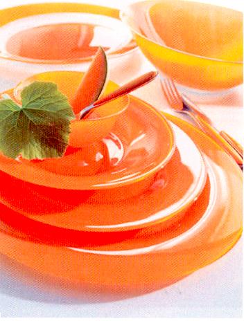 Rental store for PLATE,  MELON   SALAD in Kingsport TN