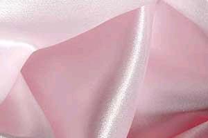 Rental store for OVERLAYS  LIGHT PINK  SATIN- 72X72 in Kingsport TN
