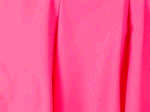 Rental store for LINEN, NEON HOT PINK   90 RD in Kingsport TN