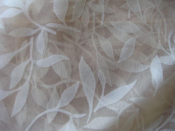 Rental store for OVERLAYS,  SAND  SHEER LEAF   60X60 in Kingsport TN