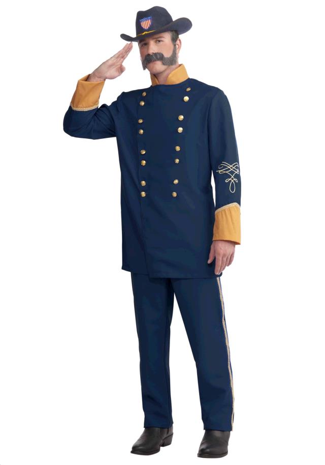 Rental store for UNION GENERAL  NAVY BLUE  LG in Kingsport TN