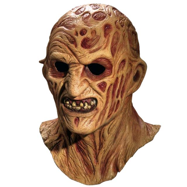 Rental store for FREDDY MASK in Kingsport TN