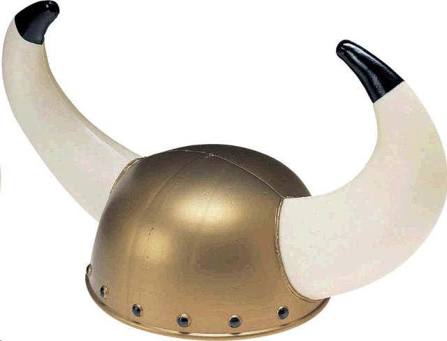 Rental store for HAT, VIKING  HORNS in Kingsport TN