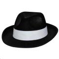 Rental store for HAT, AL CAPONE   BLACK   WHITE in Kingsport TN