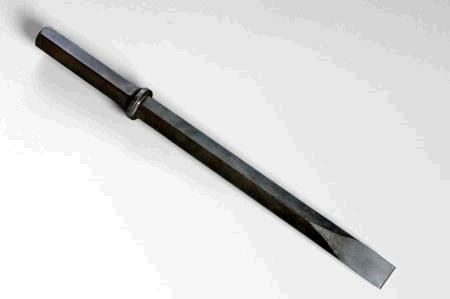 Rental store for 1  CHISEL FOR JACKHAMMER in Kingsport TN