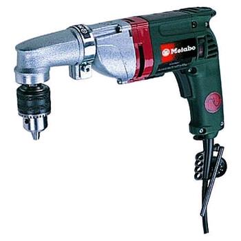 Rental store for DRILL, R.A.D. TYPE, 3 8  SIZE in Kingsport TN